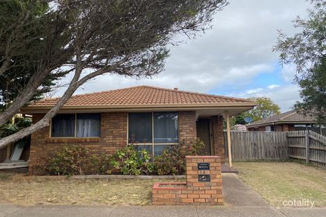 2/259 Mcgrath Rd, Wyndham Vale, VIC 3024