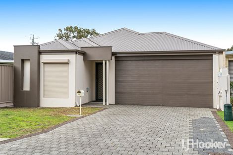 12c Southgate Rd, Langford, WA 6147