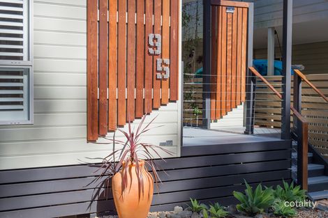 95/152 Diamond Head Rd, Dunbogan, NSW 2443