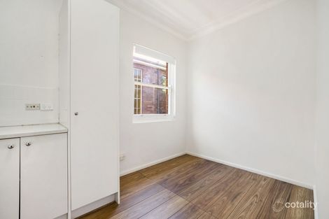 Property photo of 4/39 Belgrave Street Bronte NSW 2024