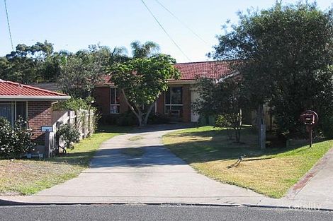 32 Scenic Cir, Budgewoi, NSW 2262