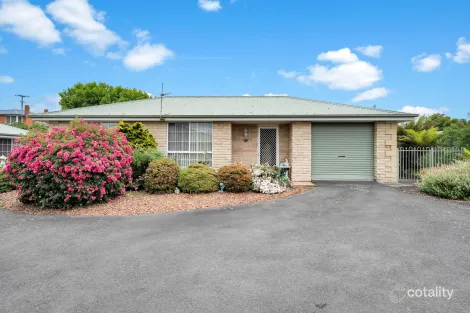 Property photo of 3/56 Morris Street Prospect TAS 7250