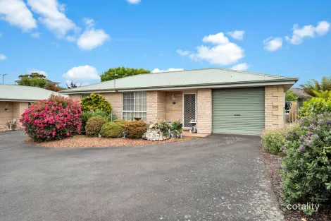 Property photo of 3/56 Morris Street Prospect TAS 7250