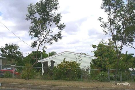 268 Sunner St, Koongal, QLD 4701