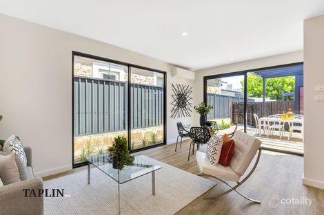 Property photo of 37/18 Moseley Street Glenelg SA 5045