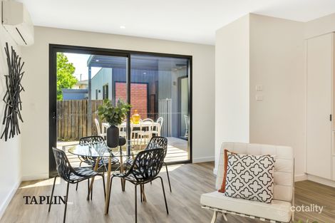 Property photo of 37/18 Moseley Street Glenelg SA 5045