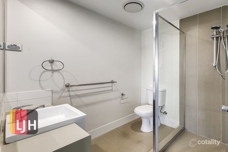 Property photo of 29/34 Bonython Street Windsor QLD 4030