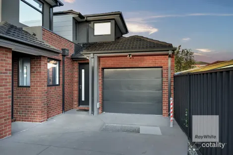 4/46 BROADMEADOWS RD, TULLAMARINE, VIC 3043