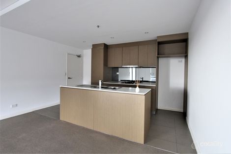 160/2 Browne Pde, Warwick Farm, NSW 2170