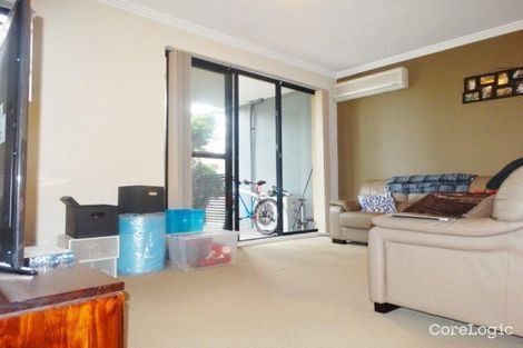 Property photo of 32/23-33 Napier Street Parramatta NSW 2150