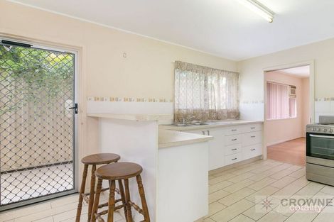 Property photo of 111 Whitehill Road Eastern Heights QLD 4305