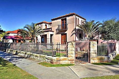 Property photo of 189 The Grand Parade Monterey NSW 2217