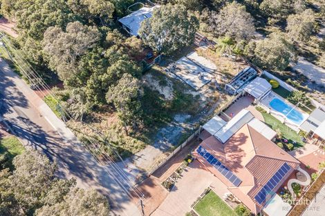 71 Beenyup Rd, Byford, WA 6122