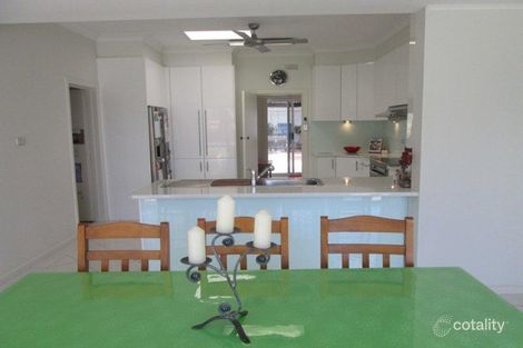 Property photo of 3 Will Street Thevenard SA 5690