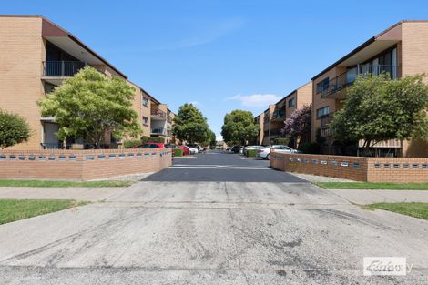 36/429 Mcdonald Rd, Lavington, NSW 2641