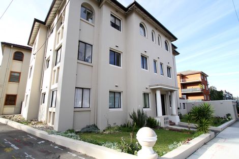 2/221 Avoca St, Randwick, NSW 2031