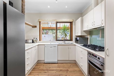 Property photo of 1 Nerrin Street Capel Sound VIC 3940