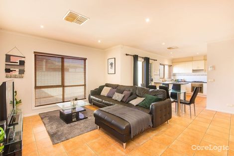 Property photo of 4/415 San Mateo Avenue Mildura VIC 3500