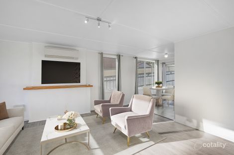 Property photo of 6 Waratah Road Risdon Vale TAS 7016