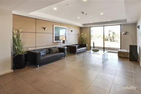 Property photo of 9/10 Forrest Circle South Hedland WA 6722