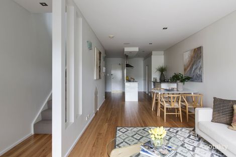 Property photo of 12/3-11 Marshall Street Surry Hills NSW 2010