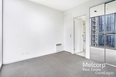 Property photo of 808/8 Franklin Street Melbourne VIC 3000