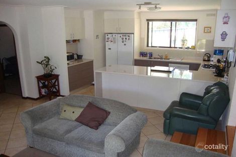 Property photo of 5 Maxwell Drive Golden Square VIC 3555