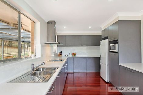 Property photo of 1009 Bundarra Road Invergowrie NSW 2350