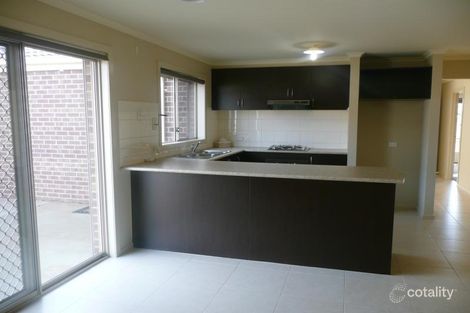 Property photo of 3 Richardson Court Maddingley VIC 3340