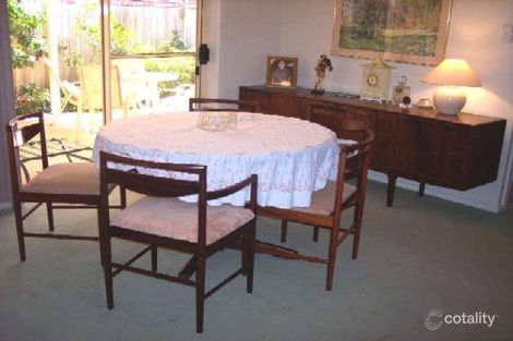 Property photo of 2/1 Irving Close Terrigal NSW 2260