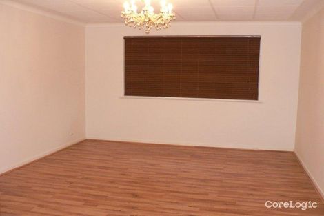 Property photo of 30 Whimbrel Street Stirling WA 6021