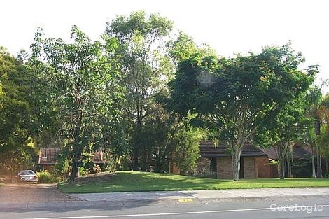 Property photo of 87 Alison Road Carrara QLD 4211