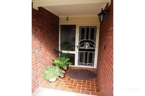 Property photo of 12 Hill Avenue Keith SA 5267