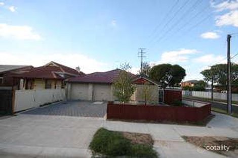 16 Croydon Ave, West Croydon, SA 5008