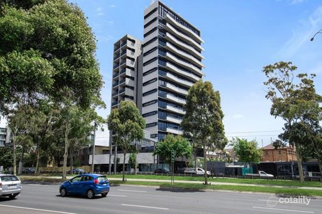 1101/101 St Kilda Rd, St Kilda, VIC 3182