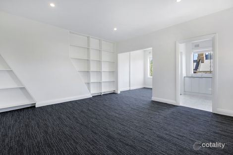Property photo of 3/96 Brougham Street Potts Point NSW 2011