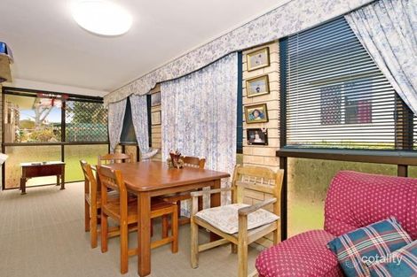 Property photo of 79 Bellara Street Bellara QLD 4507
