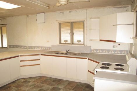Property photo of 29 Earl Street Dinmore QLD 4303