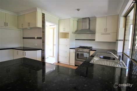 Property photo of 56 Exchequer Avenue Greenfields WA 6210