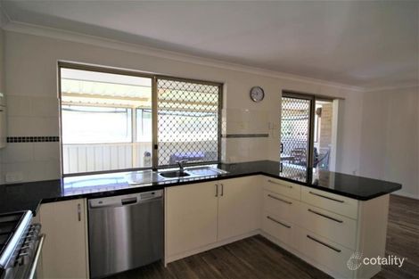Property photo of 56 Exchequer Avenue Greenfields WA 6210