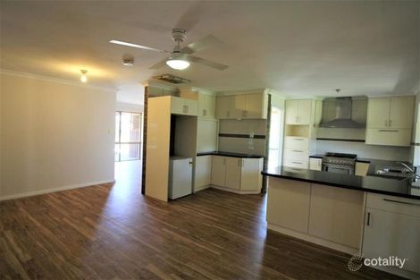 Property photo of 56 Exchequer Avenue Greenfields WA 6210