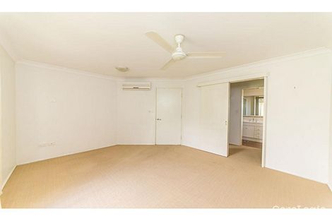 Property photo of 30 Connemara Drive Kawana QLD 4701