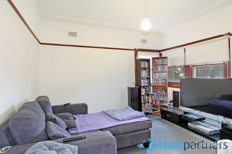 Property photo of 65 Berwick Street Guildford NSW 2161
