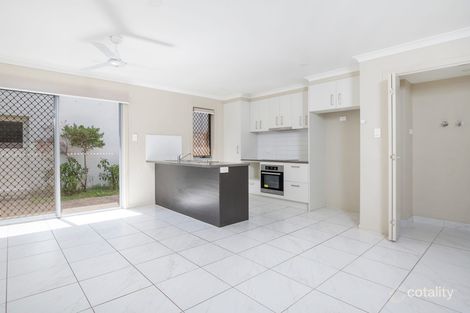 Property photo of 1/32-34 Denham Circuit Willow Vale QLD 4209