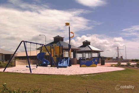 Property photo of 13 Sundance Place Bargara QLD 4670