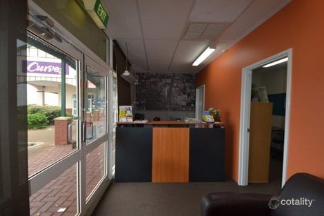 3/2328 Albany Hwy, Gosnells, WA 6110