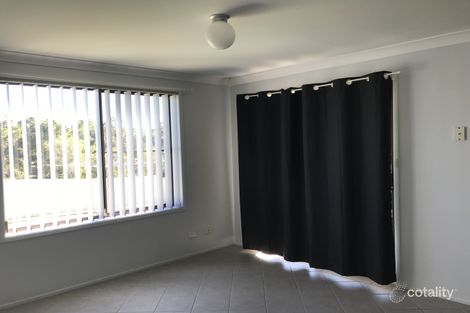 Property photo of 10 Brunderee Road Flinders NSW 2529