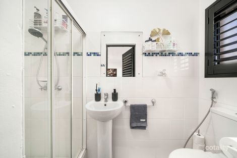 Property photo of 8/17 McMaster Street Nundah QLD 4012