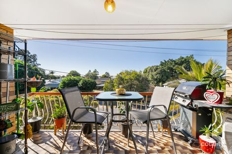 Property photo of 8/17 McMaster Street Nundah QLD 4012