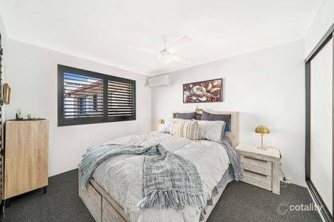 Property photo of 8/17 McMaster Street Nundah QLD 4012